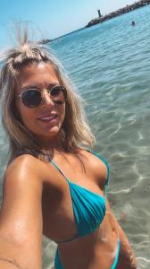 678685073: Virtual en Madrid