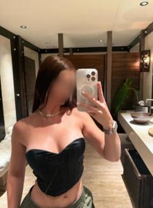 642687631: Chica busca chico en Pontevedra