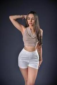 633207573: Chica busca chico en Málaga