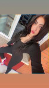 607479662: Chica busca chico en Barcelona