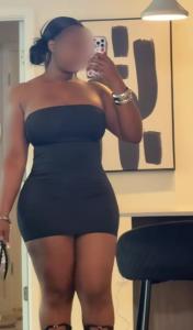 600158589: Chica busca chico en Las Palmas