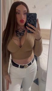 675427522: Transexual en Huelva