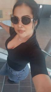 603971972: Chica busca chico en Málaga