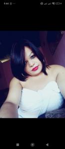 662033085: Virtual en Murcia