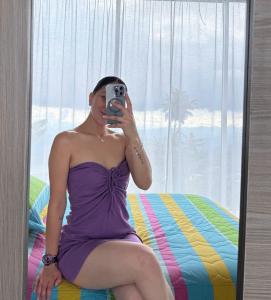 602527571: Chica busca chico en Alicante