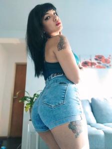 612217958: Virtual en Barcelona