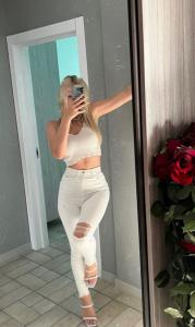 614035237: Chica busca chico en Cádiz