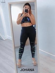 672585288: Chica busca chico en Tenerife