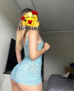 631959147: Chica busca chico en Álava