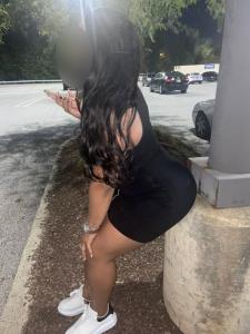 742078824: Chica busca chico en Tenerife