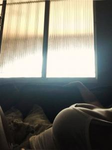 654763957: Chica busca chico en Málaga