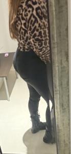 641918792: Chica busca chico en Pontevedra