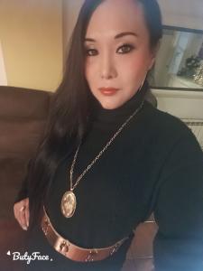 666596694: Transexual en Lérida