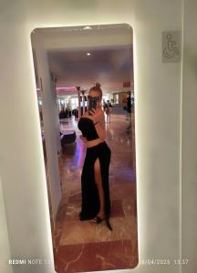 641962172: Chica busca chico en Valencia