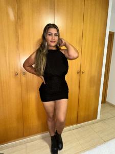 640908734: Chica busca chico en Barcelona