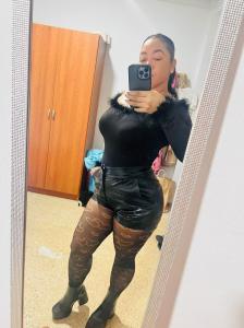602118090: Chica busca chico en Alicante