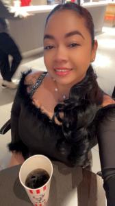 602118090: Chica busca chico en Alicante