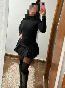 611282471: Chica busca chico en Toledo