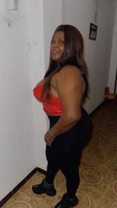 742029650: Chica busca chico en Castellón