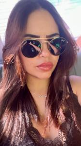 603117011: Chica busca chico en Valencia