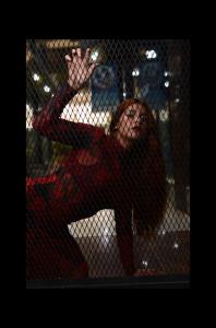 624870518: Virtual en Barcelona