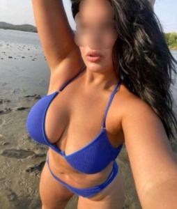 602683962: Chica busca chico en Alicante