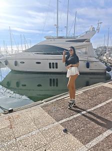 613780712: Virtual en Cádiz