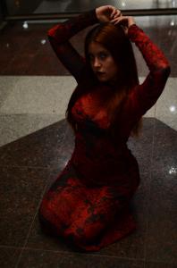 624870518: Virtual en Mallorca