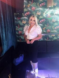 655278790: Transexual en Zaragoza