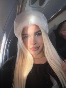 655278790: Travesti en Zaragoza