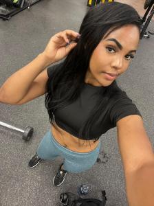 614939981: Chica busca chico en Lugo