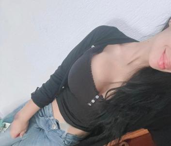 692167409: Virtual en Albacete