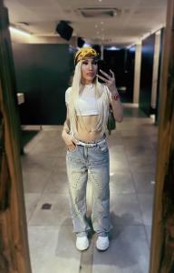 610196647: Transexual en Valencia