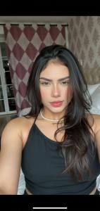 624670340: Chica busca chico en Pontevedra