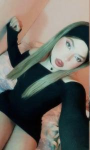 666314526: Chica busca chico en Ibiza