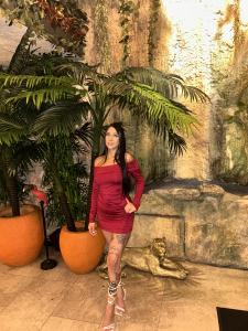 611328946: Chica busca chico en Zaragoza