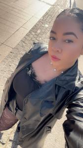 602118090: Chica busca chico en Alicante