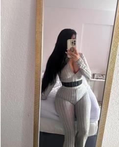 612272002: Chica busca chico en Palencia