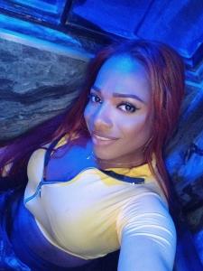 613517553: Travesti en Valencia