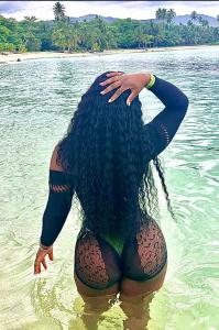 613370561: Chica busca chico en Valencia