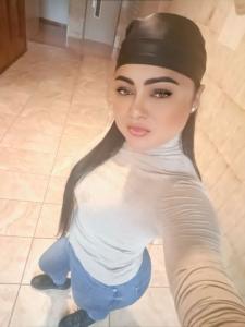 603971972: Chica busca chico en Málaga