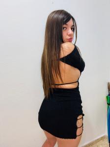 603677080: Chica busca chico en Málaga