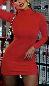 641385103: Chica busca chico en Murcia