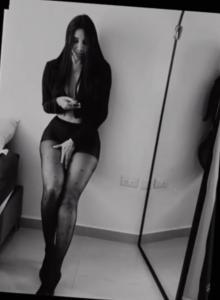 604363875: Chica busca chico en Tenerife