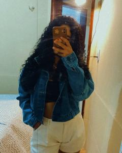 637924802: Chica busca chico en Tenerife