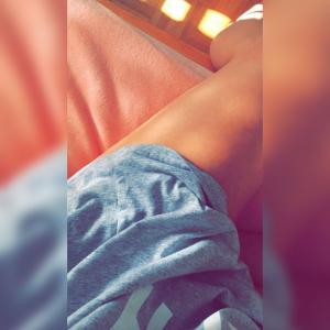 647598986: Chica busca chico en Madrid