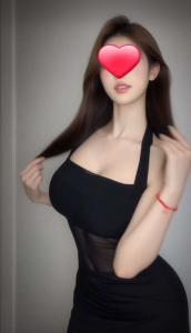 622718561: Chica busca chico en Gerona