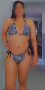 641885390: Chica busca chico en Las Palmas