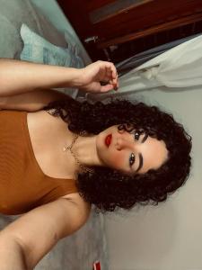 637924802: Chica busca chico en Tenerife