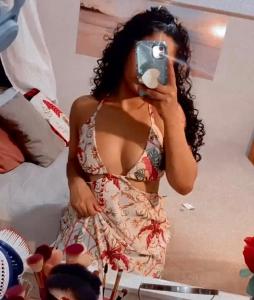 637924802: Chica busca chico en Tenerife